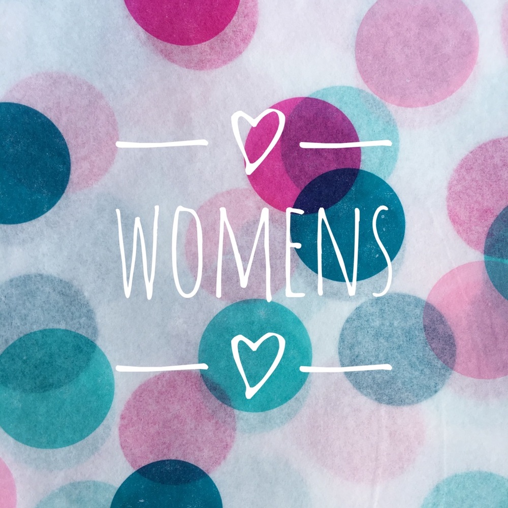 🌟Womens🌟
